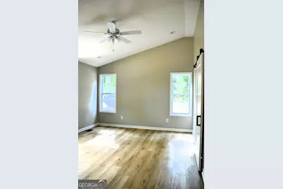 126 Lucinda Lane, Fayetteville, GA 30214 - Photo 9