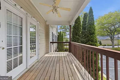 1704 Brighton Point, Atlanta, GA 30328 - Photo 25