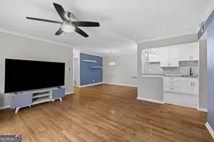 1704 Brighton Point, Atlanta, GA 30328 - Photo 13