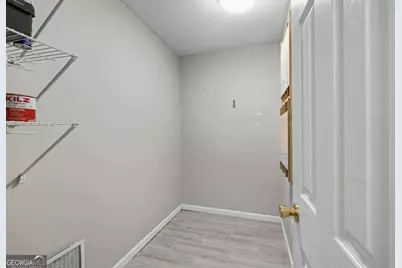 1704 Brighton Point, Atlanta, GA 30328 - Photo 27