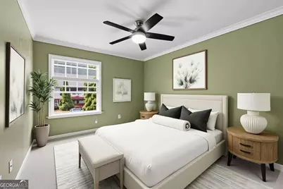 1704 Brighton Point, Atlanta, GA 30328 - Photo 23