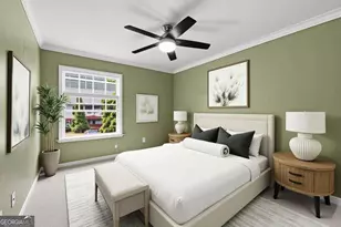 1704 Brighton Point, Atlanta, GA 30328 - Photo 23