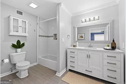 1704 Brighton Point, Atlanta, GA 30328 - Photo 19