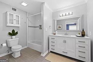 1704 Brighton Point, Atlanta, GA 30328 - Photo 19