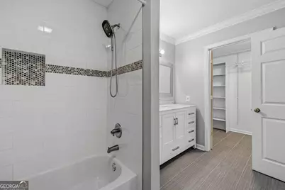 1704 Brighton Point, Atlanta, GA 30328 - Photo 21