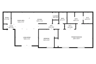 1704 Brighton Point, Atlanta, GA 30328 - Photo 29