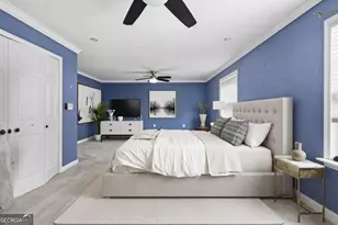 1704 Brighton Point, Atlanta, GA 30328 - Photo 15