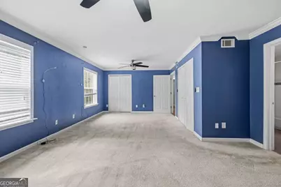 1704 Brighton Point, Atlanta, GA 30328 - Photo 17