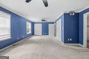 1704 Brighton Point, Atlanta, GA 30328 - Photo 17