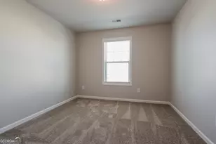 4217 Pearhaven Ln SW, Gainesville, GA 30504 - Photo 9