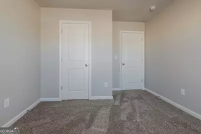 4217 Pearhaven Lane SW, Gainesville, GA 30504 - Photo 5