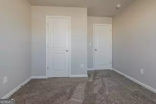 4217 Pearhaven Ln SW, Gainesville, GA 30504 - Photo 5