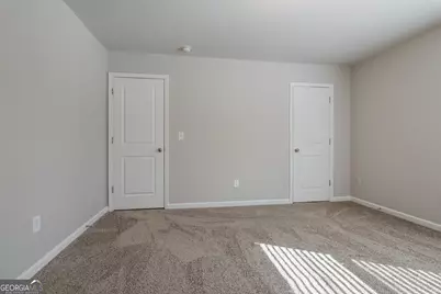 4217 Pearhaven Lane SW, Gainesville, GA 30504 - Photo 9
