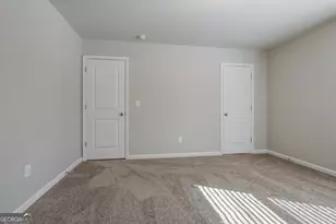 4217 Pearhaven Ln SW, Gainesville, GA 30504 - Photo 9