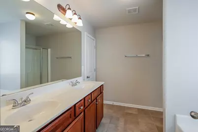 4217 Pearhaven Lane SW, Gainesville, GA 30504 - Photo 15