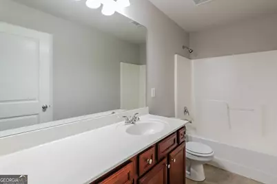 4217 Pearhaven Lane SW, Gainesville, GA 30504 - Photo 17