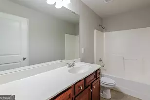 4217 Pearhaven Ln SW, Gainesville, GA 30504 - Photo 17
