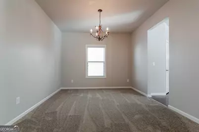 4217 Pearhaven Lane SW, Gainesville, GA 30504 - Photo 11