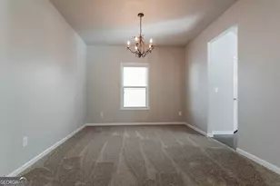 4217 Pearhaven Ln SW, Gainesville, GA 30504 - Photo 11