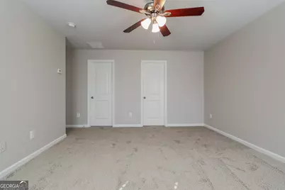 4217 Pearhaven Lane SW, Gainesville, GA 30504 - Photo 15
