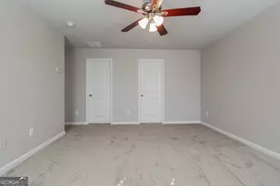 4217 Pearhaven Ln SW, Gainesville, GA 30504 - Photo 15