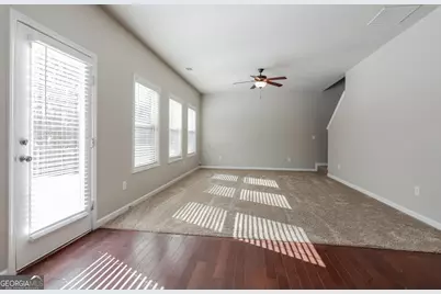 4217 Pearhaven Lane SW, Gainesville, GA 30504 - Photo 7