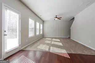 4217 Pearhaven Ln SW, Gainesville, GA 30504 - Photo 7