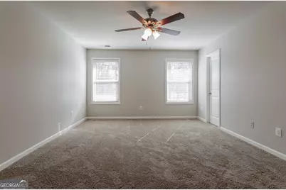 4217 Pearhaven Lane SW, Gainesville, GA 30504 - Photo 13