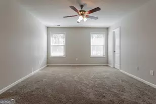 4217 Pearhaven Ln SW, Gainesville, GA 30504 - Photo 13
