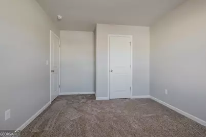 4217 Pearhaven Lane SW, Gainesville, GA 30504 - Photo 7