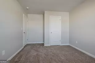 4217 Pearhaven Ln SW, Gainesville, GA 30504 - Photo 7