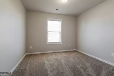 4217 Pearhaven Lane SW, Gainesville, GA 30504 - Photo 13