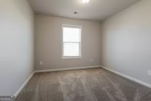 4217 Pearhaven Ln SW, Gainesville, GA 30504 - Photo 13