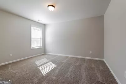 4217 Pearhaven Lane SW, Gainesville, GA 30504 - Photo 11