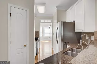 1041 Atlanta Avenue #4, Decatur, GA 30030 - Photo 15