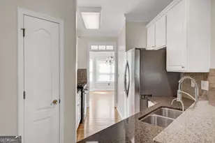 1041 Atlanta Ave, Decatur, GA 30030 - Photo 15