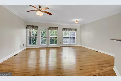1041 Atlanta Avenue #4, Decatur, GA 30030 - Photo 11