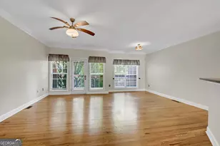 1041 Atlanta Ave, Decatur, GA 30030 - Photo 11