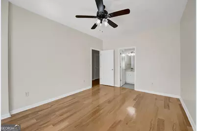 1041 Atlanta Avenue #4, Decatur, GA 30030 - Photo 9