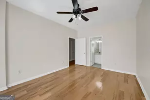 1041 Atlanta Ave, Decatur, GA 30030 - Photo 9