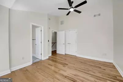 1041 Atlanta Avenue #4, Decatur, GA 30030 - Photo 29