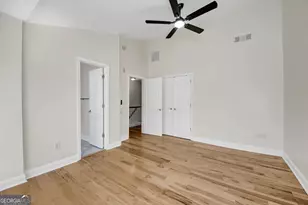 1041 Atlanta Ave, Decatur, GA 30030 - Photo 29