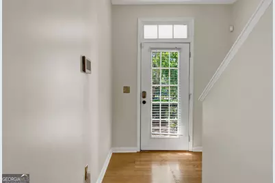 1041 Atlanta Avenue #4, Decatur, GA 30030 - Photo 7
