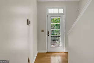 1041 Atlanta Ave, Decatur, GA 30030 - Photo 7