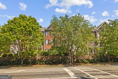 1041 Atlanta Avenue #4, Decatur, GA 30030 - Photo 1