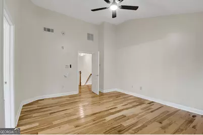 1041 Atlanta Avenue #4, Decatur, GA 30030 - Photo 23
