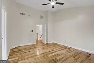1041 Atlanta Ave, Decatur, GA 30030 - Photo 23