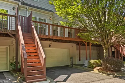1041 Atlanta Avenue #4, Decatur, GA 30030 - Photo 3