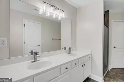 1041 Atlanta Avenue #4, Decatur, GA 30030 - Photo 25