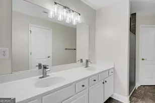 1041 Atlanta Ave, Decatur, GA 30030 - Photo 25